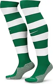 [Nike] Unisex U Nk Strike Kh Wc22 Team Hoop Sock