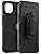 OtterBox Defender Pro Series Case and Holster for iPhone 14 Plus (ONLY) (Black)