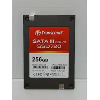 在飛比找蝦皮購物優惠-創見 transcend sata iii 6gb/s ss