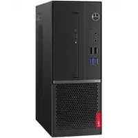 在飛比找蝦皮購物優惠-電腦聯想 V530 i3-9100 4GB 1TB DOS 