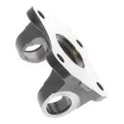 Dana Spicer 3-2-1819 Drive Shaft Flange Yoke