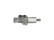 Brake Master Cylinder For 03-11 Audi A6 Quattro RS6 S6 RS4 S4 XH49C3 (for: Audi)