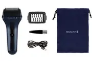 Remington F7 Style Series Foil Shaver