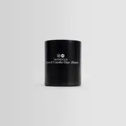 [COMME DES GARCONS PARFUMS] Monockle Hinoki Candle Colorless