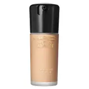 [Mac cosmetics] Mac Studio Radiance Serum-Powered Foundation Nw35 (30 Ml)