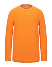 [DANIELE ALESSANDRINI HOMME] DANIELE ALESSANDRINI HOMME Sweaters - Item 14047000
