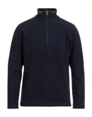 [FEDELI] FEDELI Turtlenecks - Item 14507598