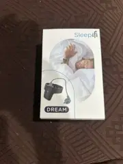 Checkme O2 Max Wrist Pulse Oximeter Blood Oxygen Monitor Bluetooth App PC Report