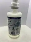 Tork Premium Antibacterial Foam Soap, Unscented, 1 L, 6/Carton
