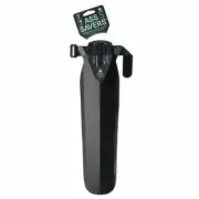 Ass Savers Speed Mullet Downtubes, Mounted, Strap, Front Mudguard Fender Bicycle