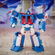 TRA GEN STUDIO SERIES COMMANDER