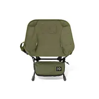 在飛比找樂天市場購物網優惠-├登山樂┤韓國 Helinox Tactical Chair