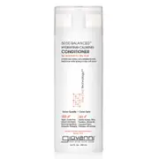 Organic Giovanni Conditioner 50/50 Balanced - Fresh, healthy organic delivery | Doorstep Organics