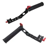 Multifunctional Silicone Handle for Camera Mount Stabilizer For SLR Camera Mount