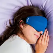 Sleep Tight Eye Mask - Standard