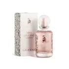 Miss Laverne Garden By Lavene Perfume EDP 100ML Spray For Women Daily Fragrance