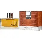 Dunhill Pursuit By Alfred Dunhill Edt Spray 2.5 Oz