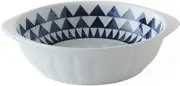CtoC JAPAN 03-910497 Gratin Pot