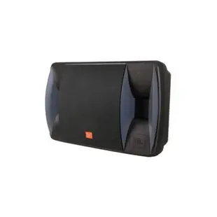 【北門富祥音響黃經理】JBL RM-101主喇叭