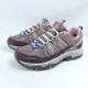 Skechers 180003MVE 女款 戶外越野鞋 TREGO-LOOKOUT POINT 防潑水 紫紅色