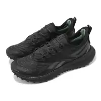 在飛比找momo購物網優惠-【REEBOK】越野跑鞋 Floatride Energy 