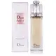 岡山戀香水~Dior 迪奧 Addict 癮誘超模淡香水100ml~優惠價:4280元