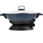Sunbeam WWM7100DF DiamondForce Professional Wok 7.5L