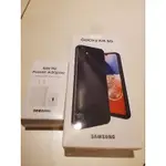 SAMSUNG GALAXY A14 5G