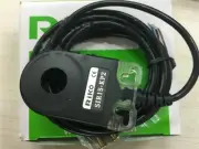 1pc new RIKO SIR15-KP2