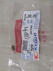 KYMCO NEEDLE JET N426-33B00