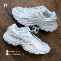 在飛比找蝦皮購物優惠-R'代購 Reebok Premier Road Moder