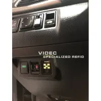 在飛比找Yahoo!奇摩拍賣優惠-威德汽車精品 NISSAN 18 SENTRA ORO W4