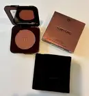 Tom Ford 01 Cafe Blush Creme Blush 0.21 oz/6g NIB Retail $95 *** SALE***