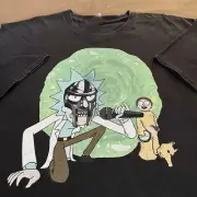MF Doom Madlib Madvillian Gift For Fan Shirt Full Size S-5XL ZL437