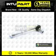 Fits Daewoo Musso 1999- Ssangyong Musso 1995-2007 IntuPart Front Stabiliser Link