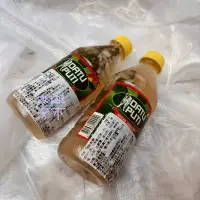 在飛比找蝦皮購物優惠-菲律賓 datu puti 辣味醋 辣醋 350ml