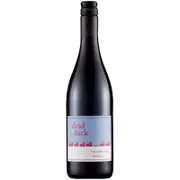 Dead Duck Shiraz 750mL