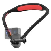 Camera Neck Mount for GoPro Phone POV Holder Compatible with GoPro Hero13/12/...