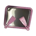 Ice Cream Plate Maker Fried Yogurt Machine Rolled Ice Machine