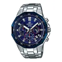 在飛比找蝦皮商城優惠-【CASIO】CASIO卡西歐EDIFICE賽車錶 EFR-