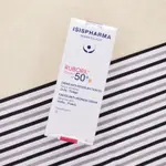 📢出清效期202401🎀ISISPHARMA 伊姿法瑪護保立舒敏潤色防曬乳SPF50+ 40ML❣️伊斯法瑪 公司貨