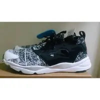 在飛比找蝦皮購物優惠-【正品現貨】Reebok Furylite JF V6950