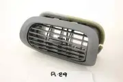 New OEM Genuine Nissan Dash Air Vent Register Quest 2004-2007 RH 68760-5Z000