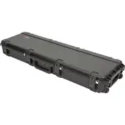 SKB 3I5014TKBD iSeries 76-Note Keyboard Case - w/Think Tank