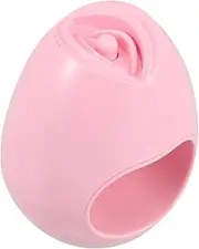 VINTORKY Rechargeable Nail Lamp Gel Nails Polish Dryer Mini Led Nail Lamp for Portable Curing Lamp
