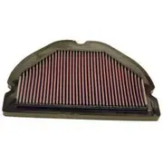 K&N Air Filter - KNKA-9094