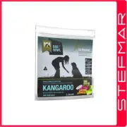 Meals For Mutts Dog Single Protein Grain Free Kangaroo 2.5kg
