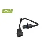 RAE Crankshaft Position Sensor - SC156