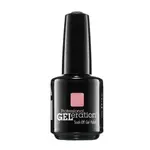 Jessica GELeration Colors Semi-Permanent Nail Polish GEL-1154 Luminosity 15 ml