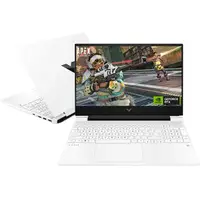 在飛比找有閑購物優惠-HP 惠普 Victus Gaming Laptop 15-